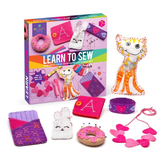 Sewing kit michaels Sewing kit michaels